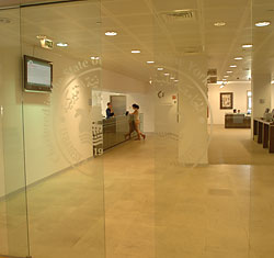 circulation-MON_5055.jpg
